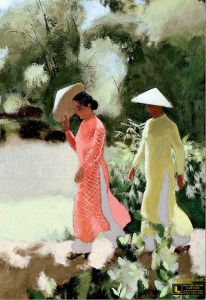 tranh-son-dau-thieu-nu (100)